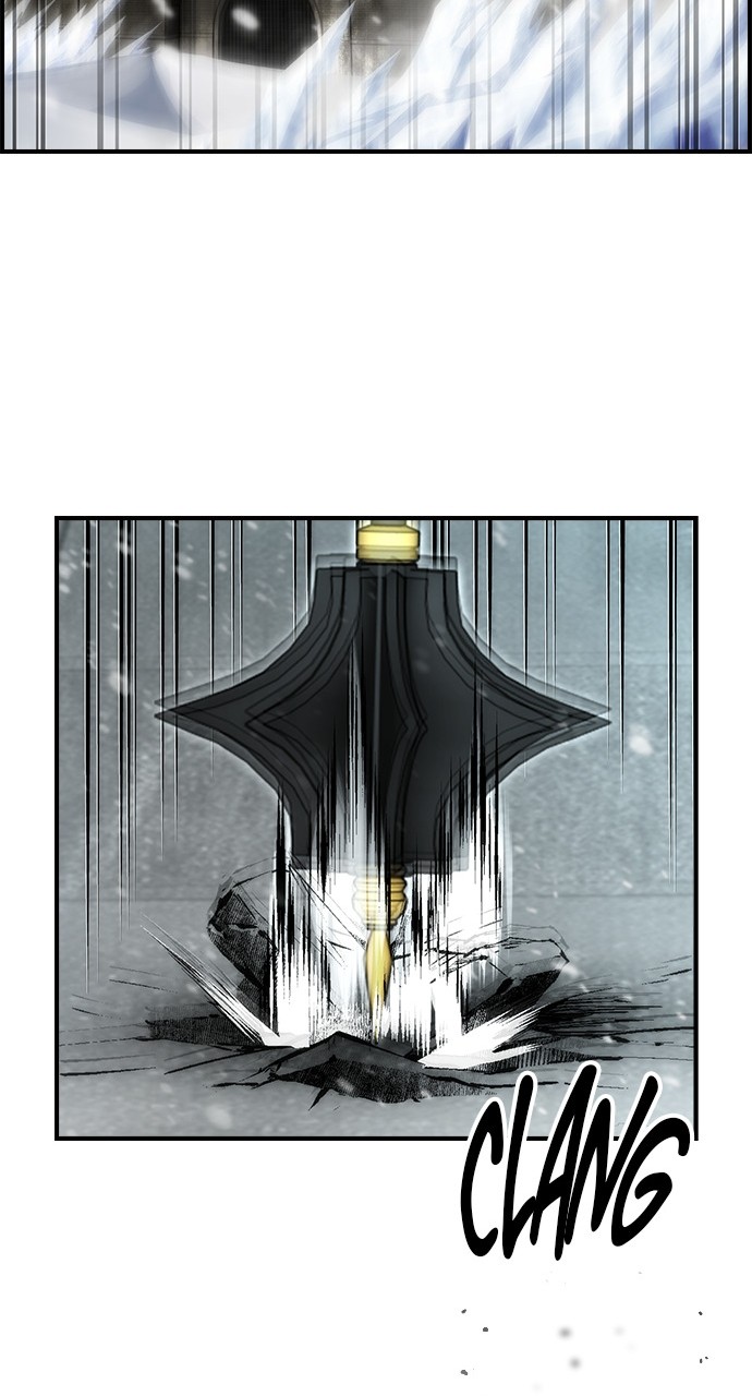 Read Bad Ending Maker vf Manga Online