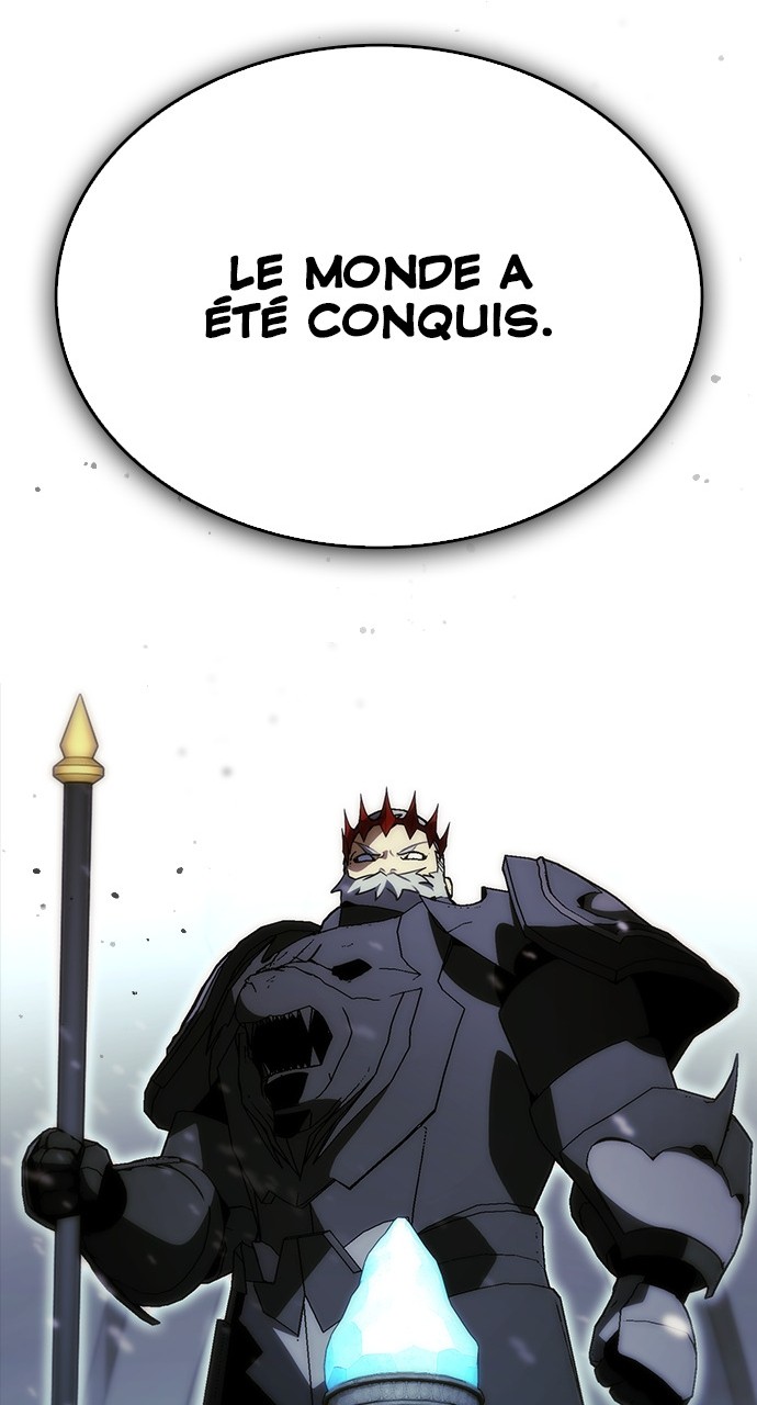 Read Bad Ending Maker vf Manga Online