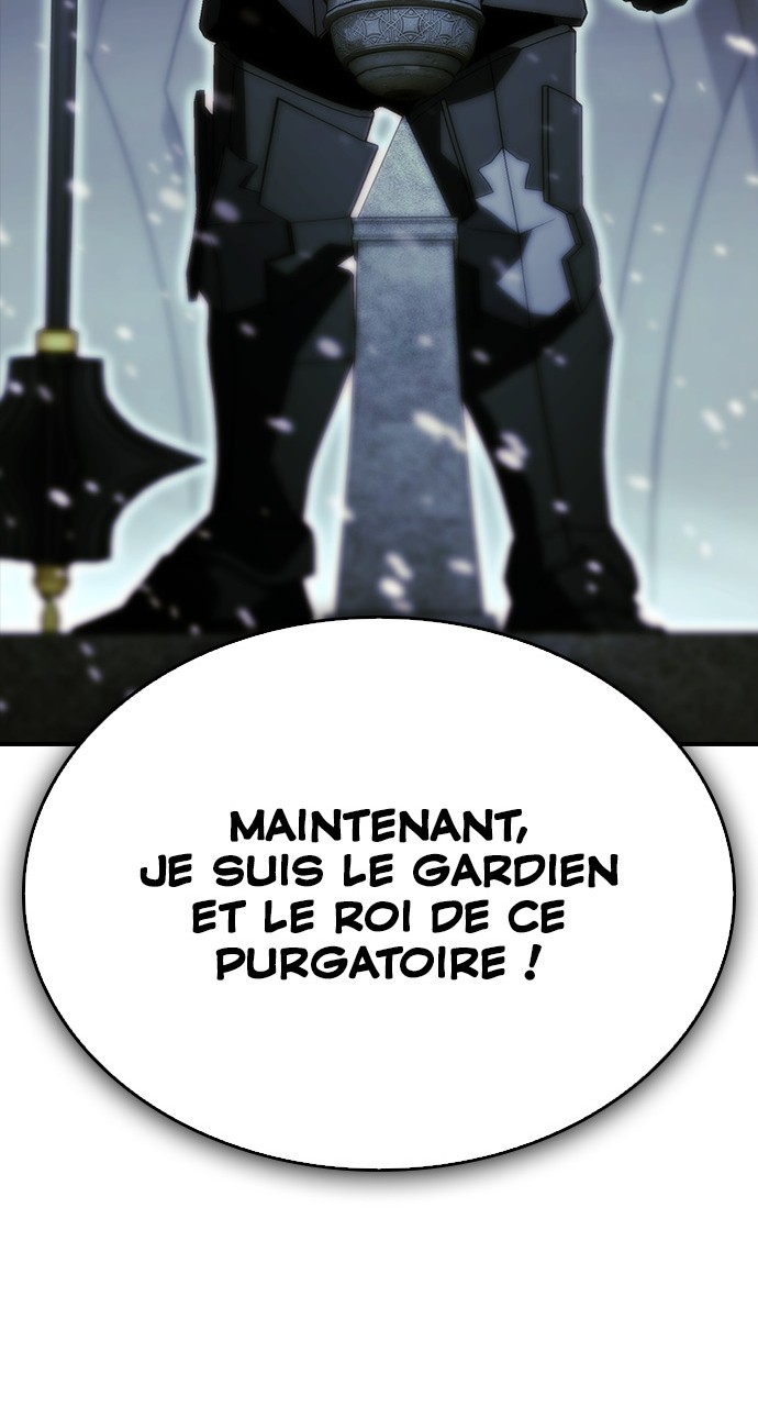 Read Bad Ending Maker vf Manga Online