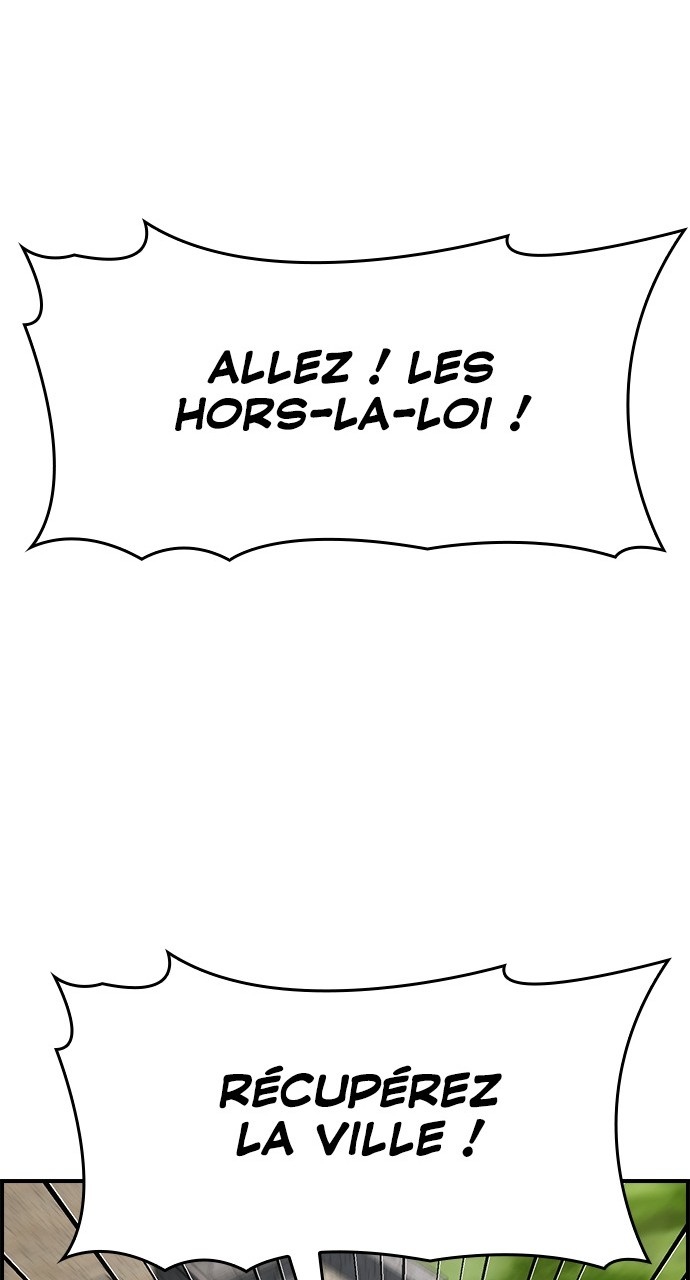 Read Bad Ending Maker vf Manga Online
