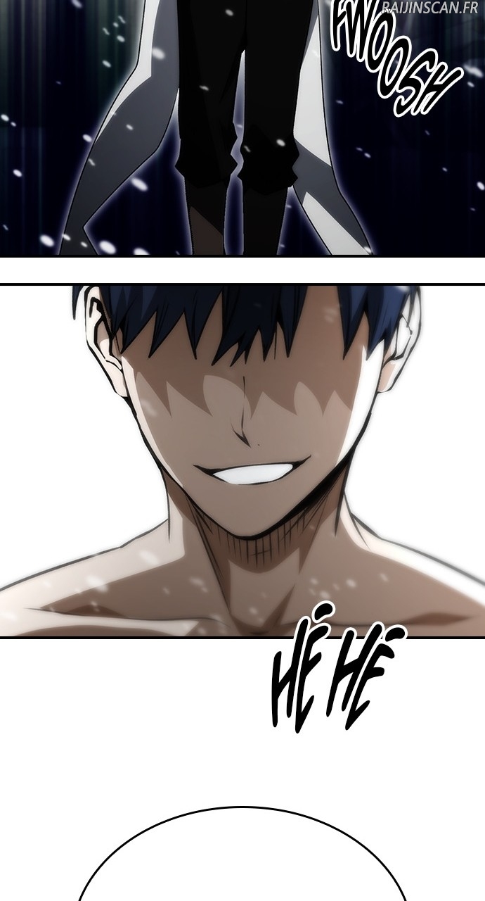 Read Bad Ending Maker vf Manga Online