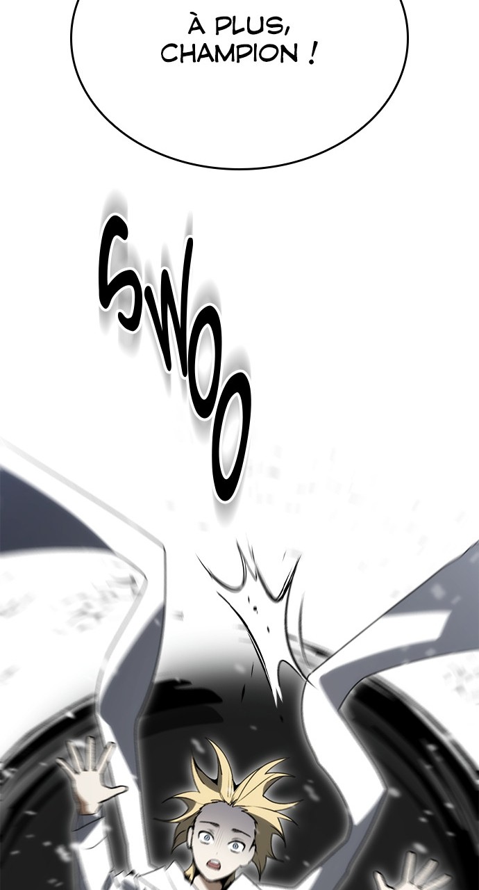 Read Bad Ending Maker vf Manga Online