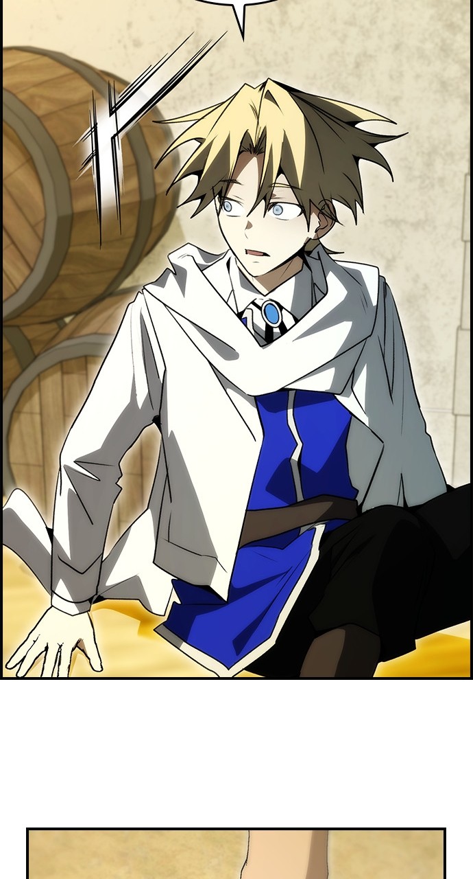 Read Bad Ending Maker vf Manga Online