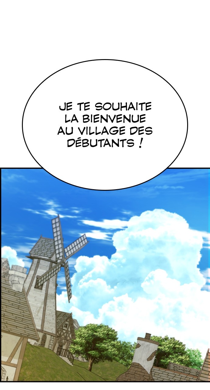 Read Bad Ending Maker vf Manga Online