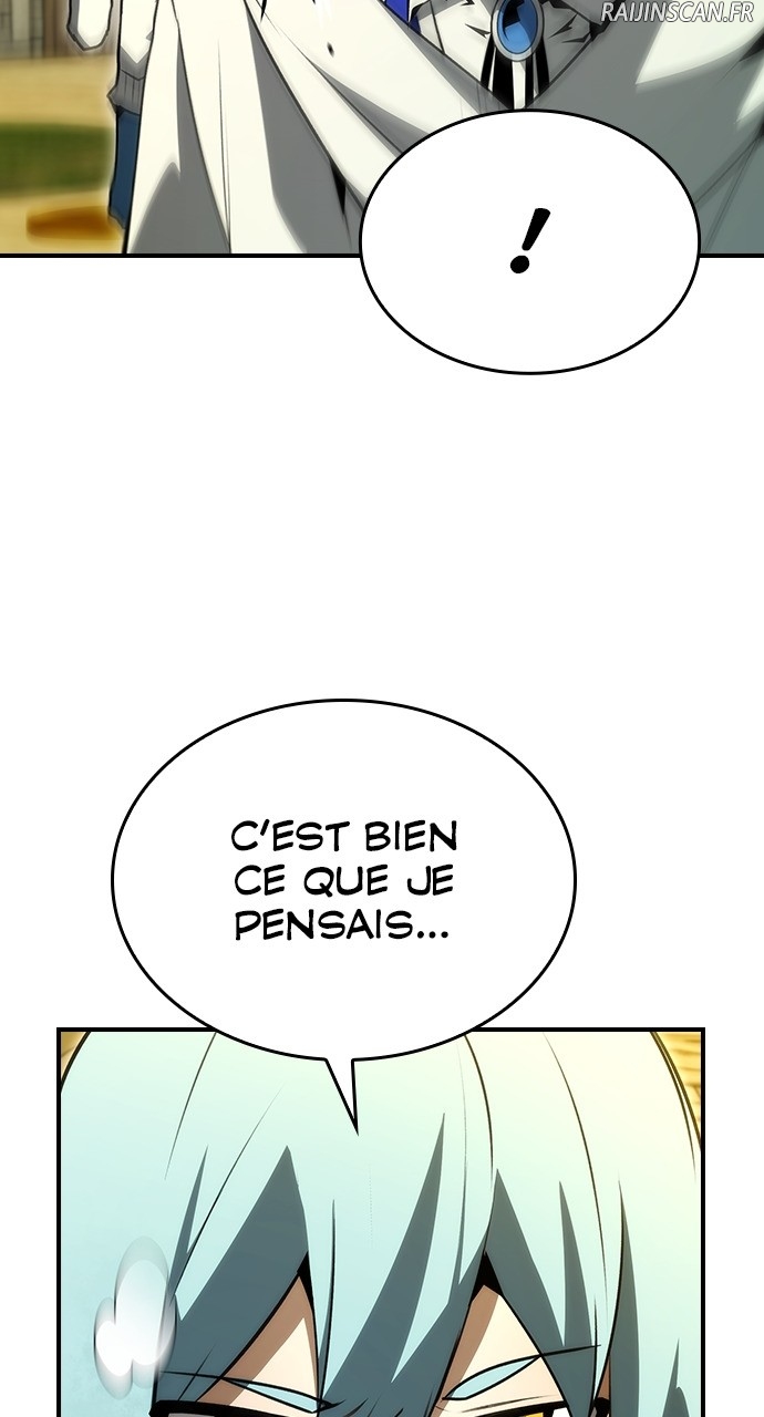Read Bad Ending Maker vf Manga Online