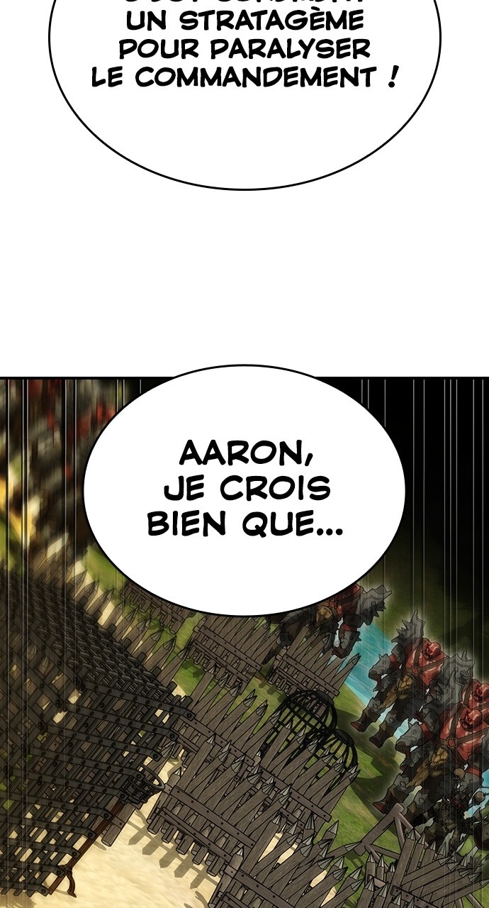 Read Bad Ending Maker vf Manga Online