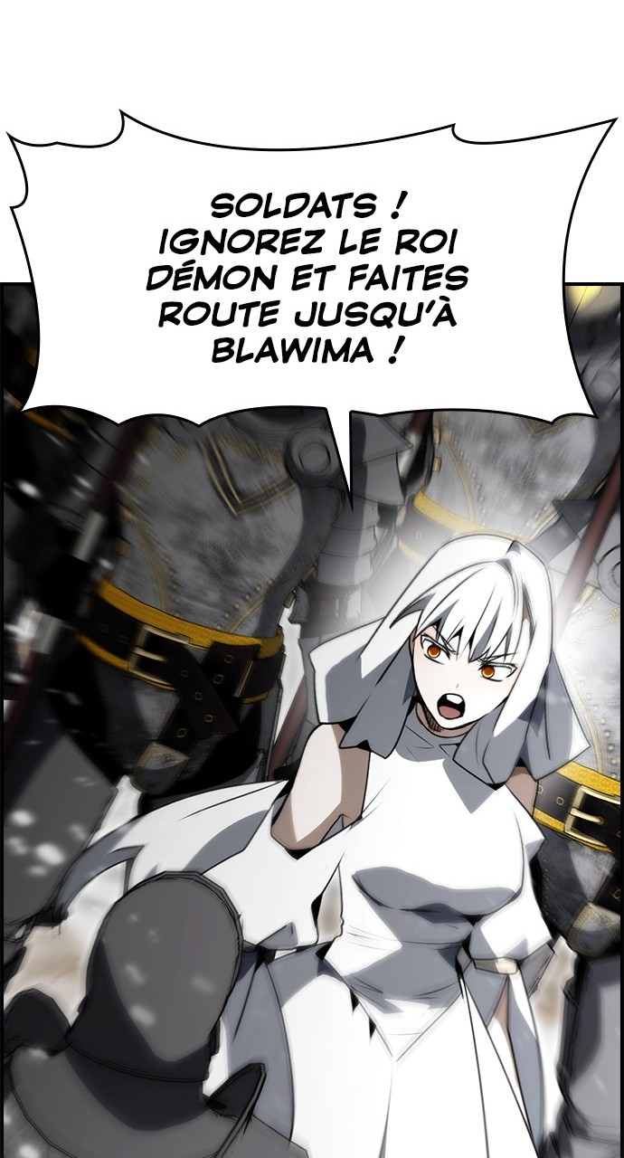 Read Bad Ending Maker vf Manga Online