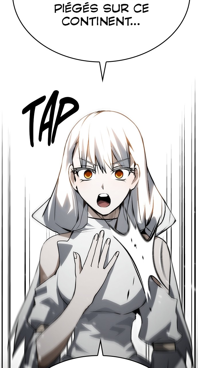 Read Bad Ending Maker vf Manga Online