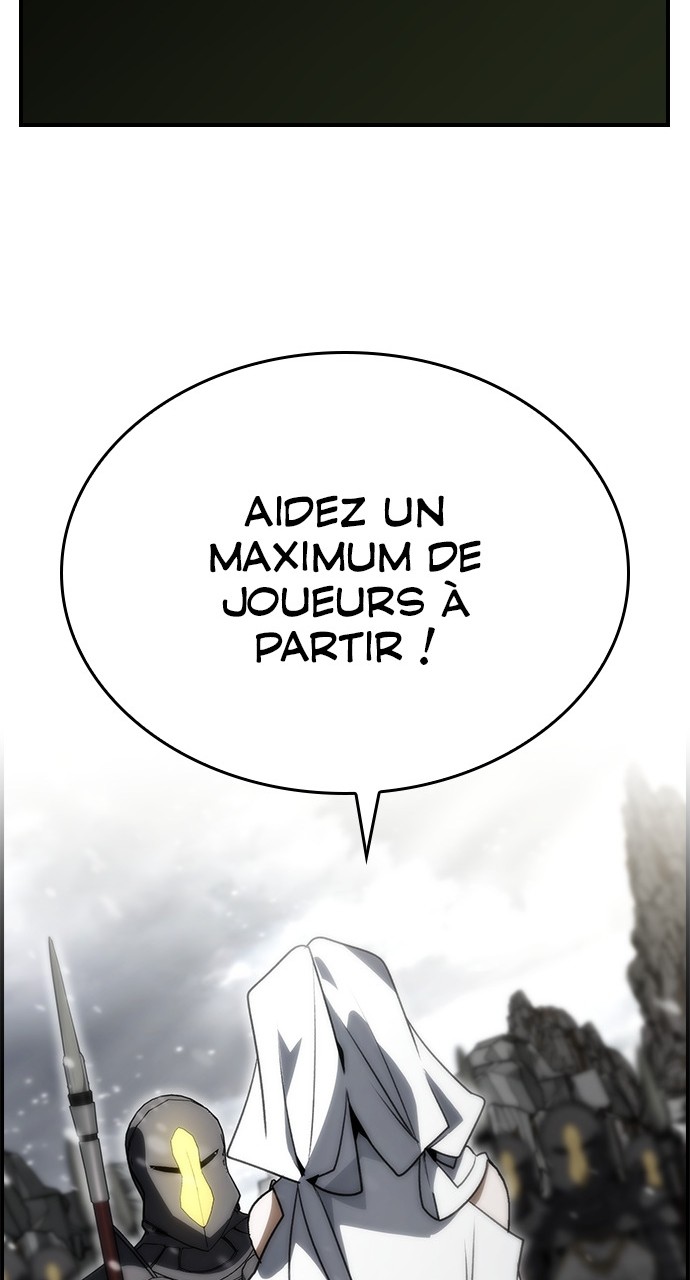 Read Bad Ending Maker vf Manga Online