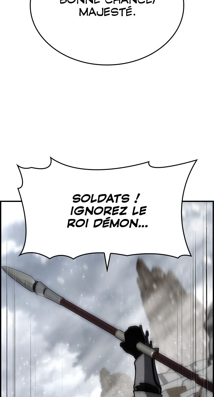 Read Bad Ending Maker vf Manga Online
