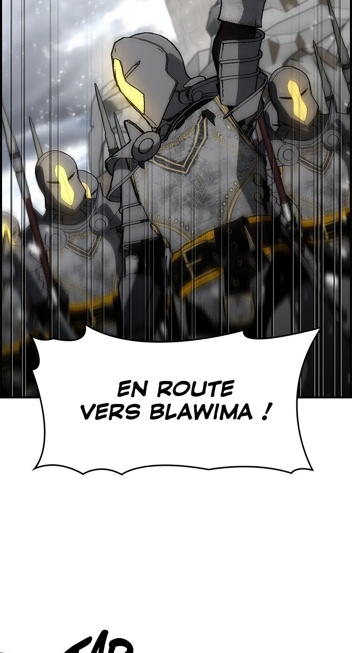 Read Bad Ending Maker vf Manga Online