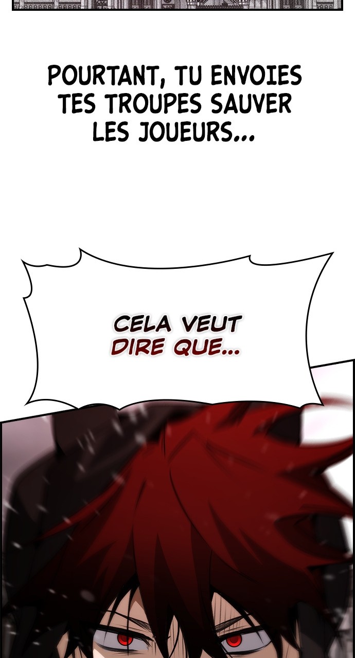 Read Bad Ending Maker vf Manga Online