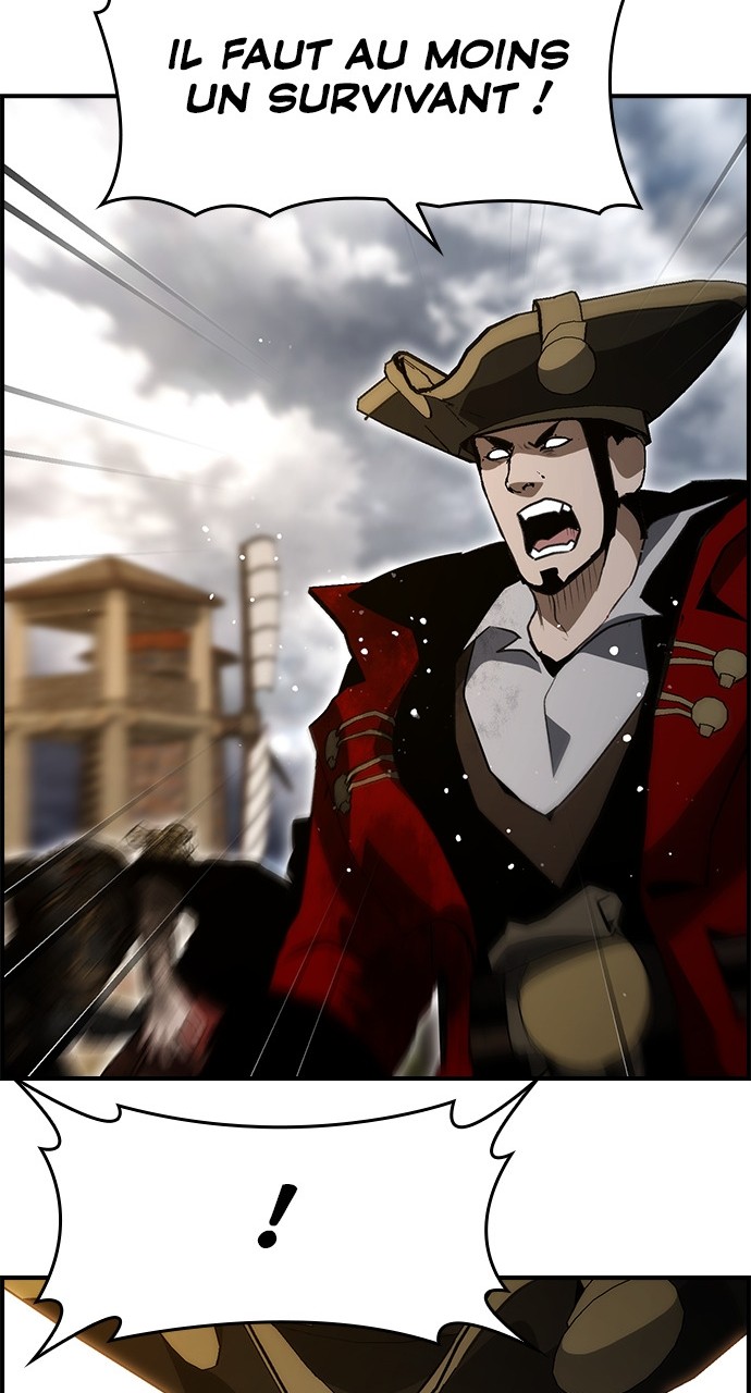 Read Bad Ending Maker vf Manga Online