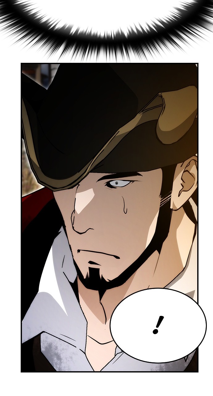 Read Bad Ending Maker vf Manga Online