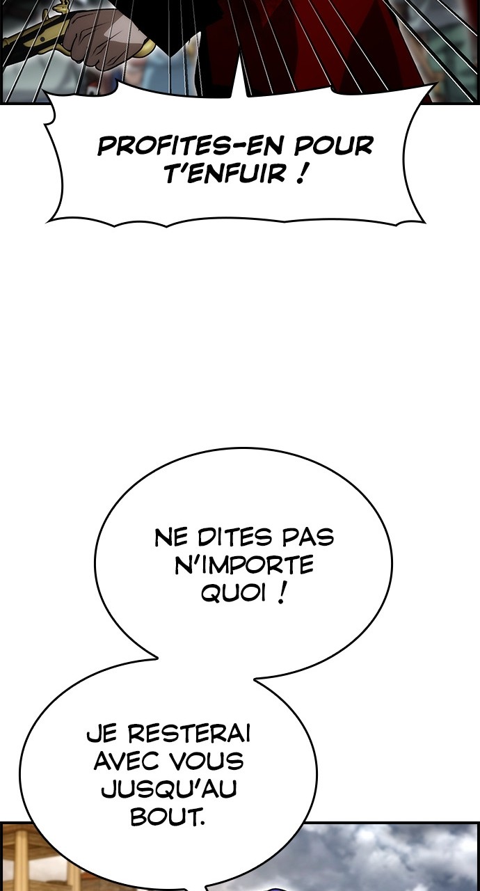 Read Bad Ending Maker vf Manga Online