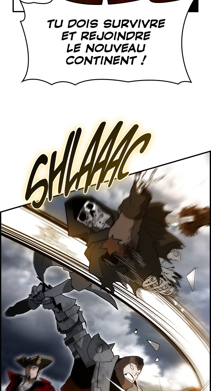 Read Bad Ending Maker vf Manga Online