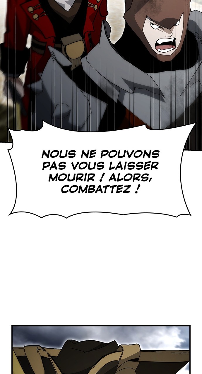 Read Bad Ending Maker vf Manga Online