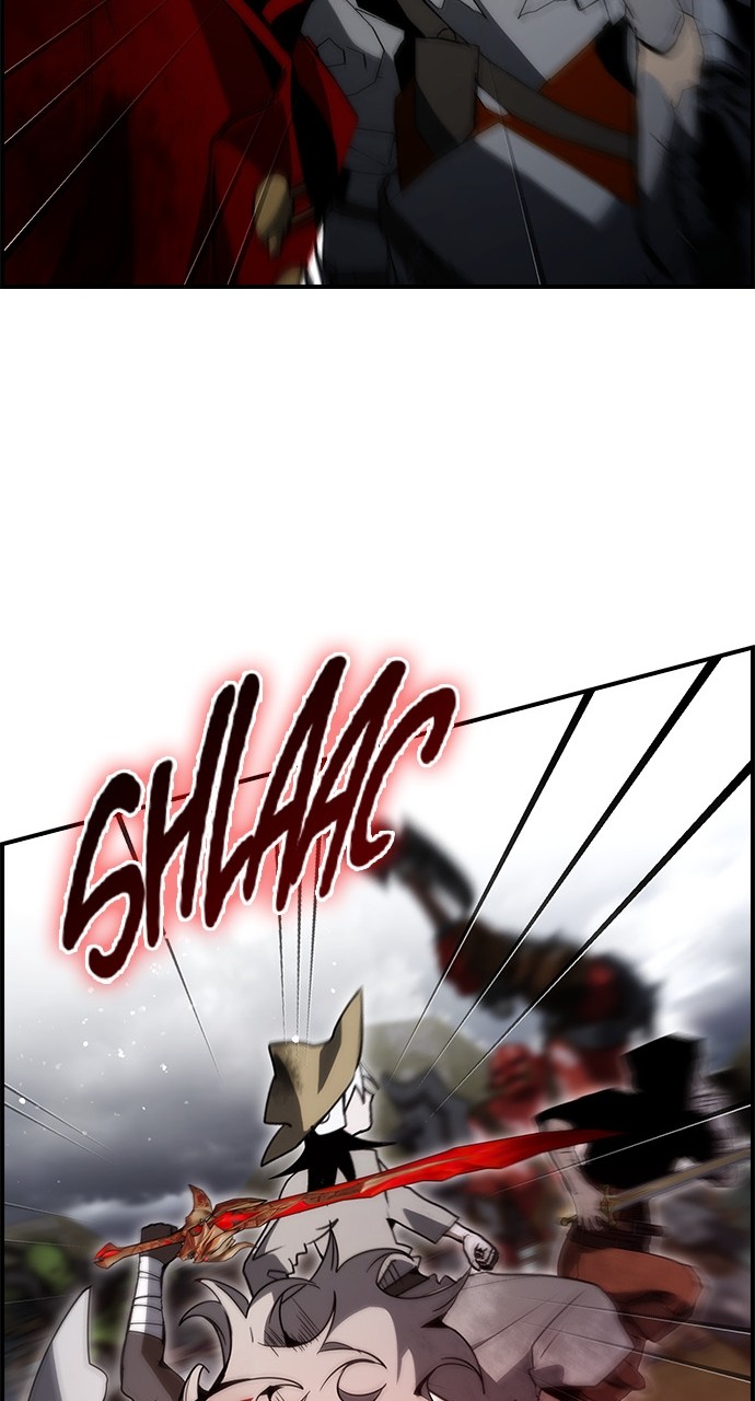 Read Bad Ending Maker vf Manga Online