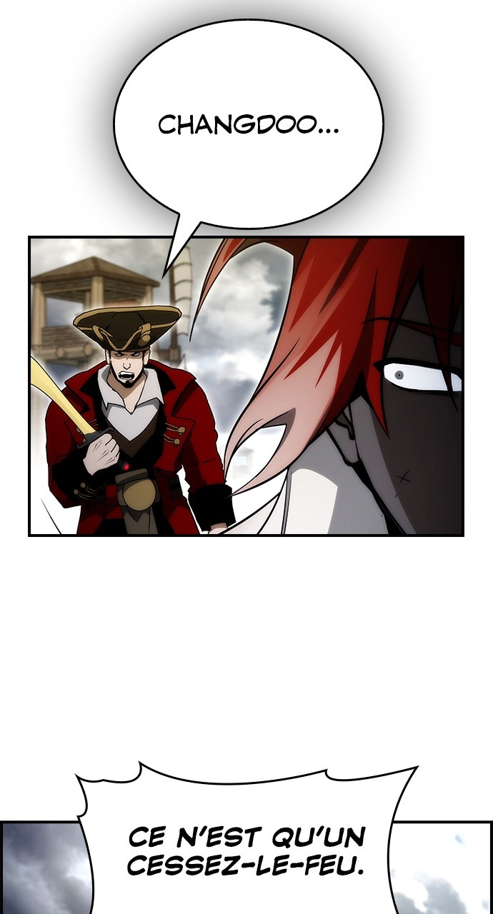 Read Bad Ending Maker vf Manga Online