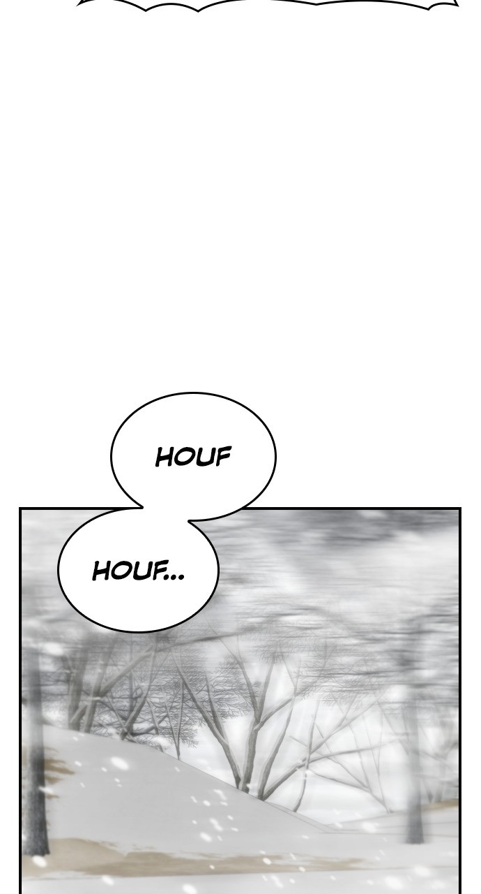 Read Bad Ending Maker vf Manga Online