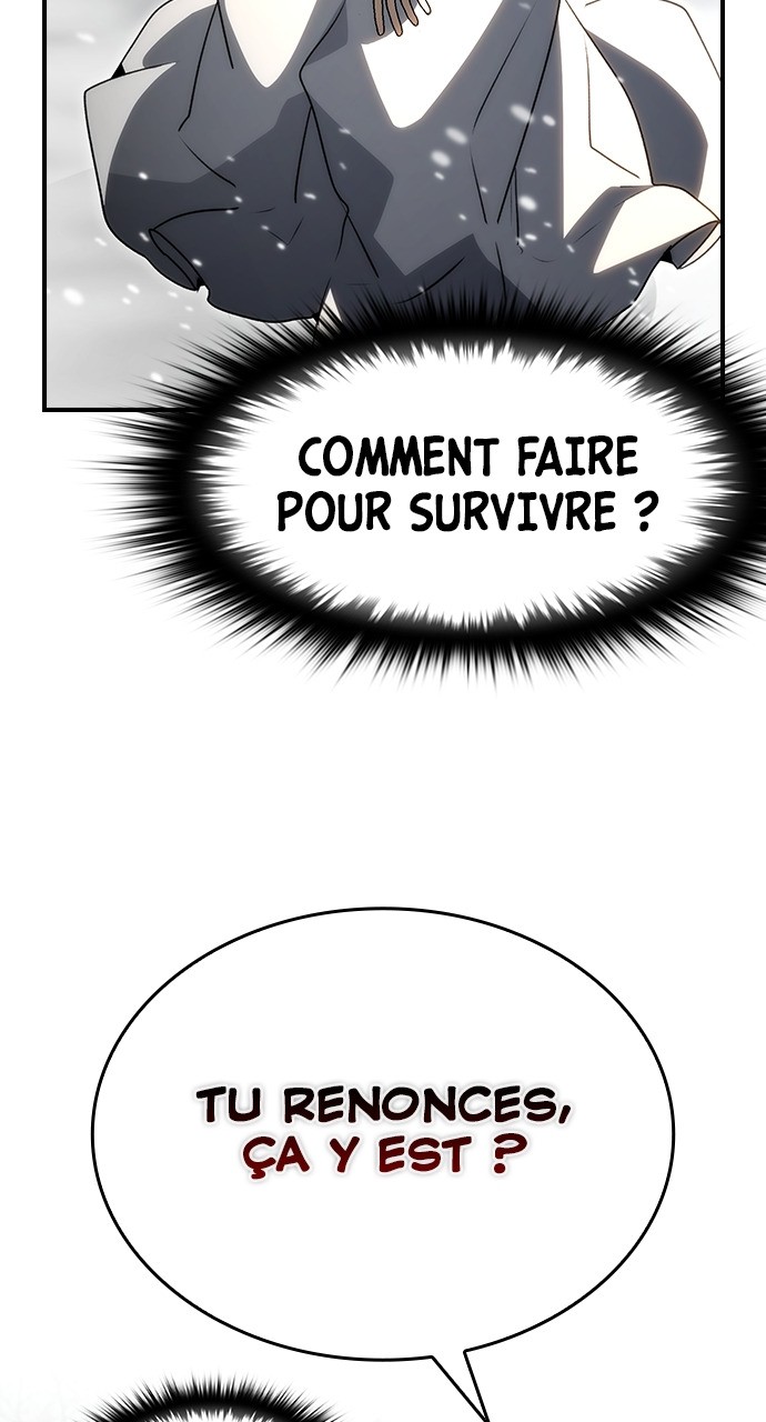 Read Bad Ending Maker vf Manga Online