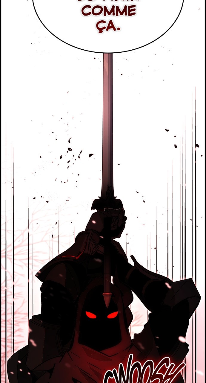 Read Bad Ending Maker vf Manga Online