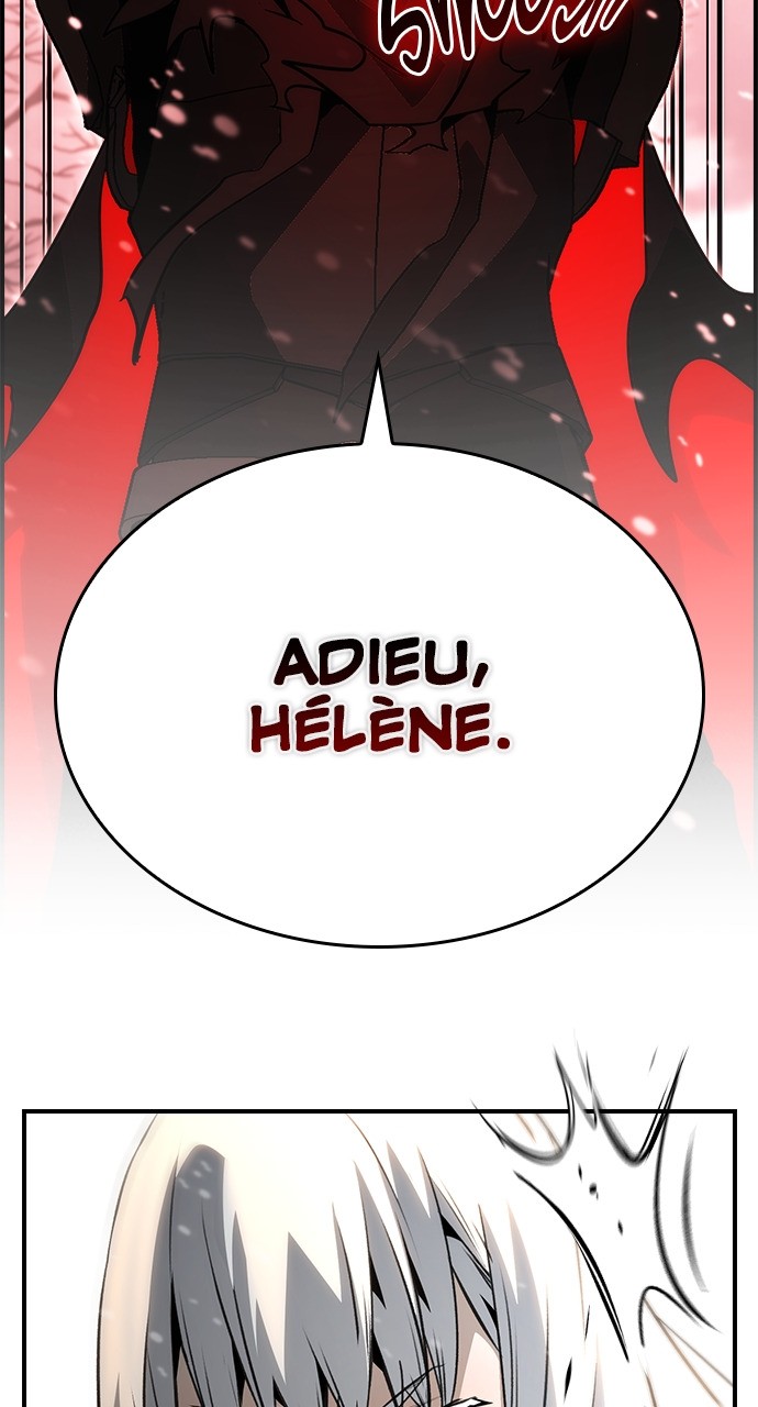 Read Bad Ending Maker vf Manga Online