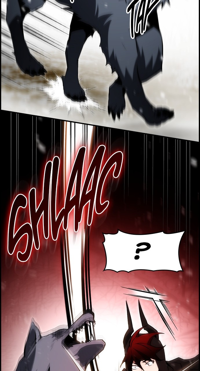 Read Bad Ending Maker vf Manga Online