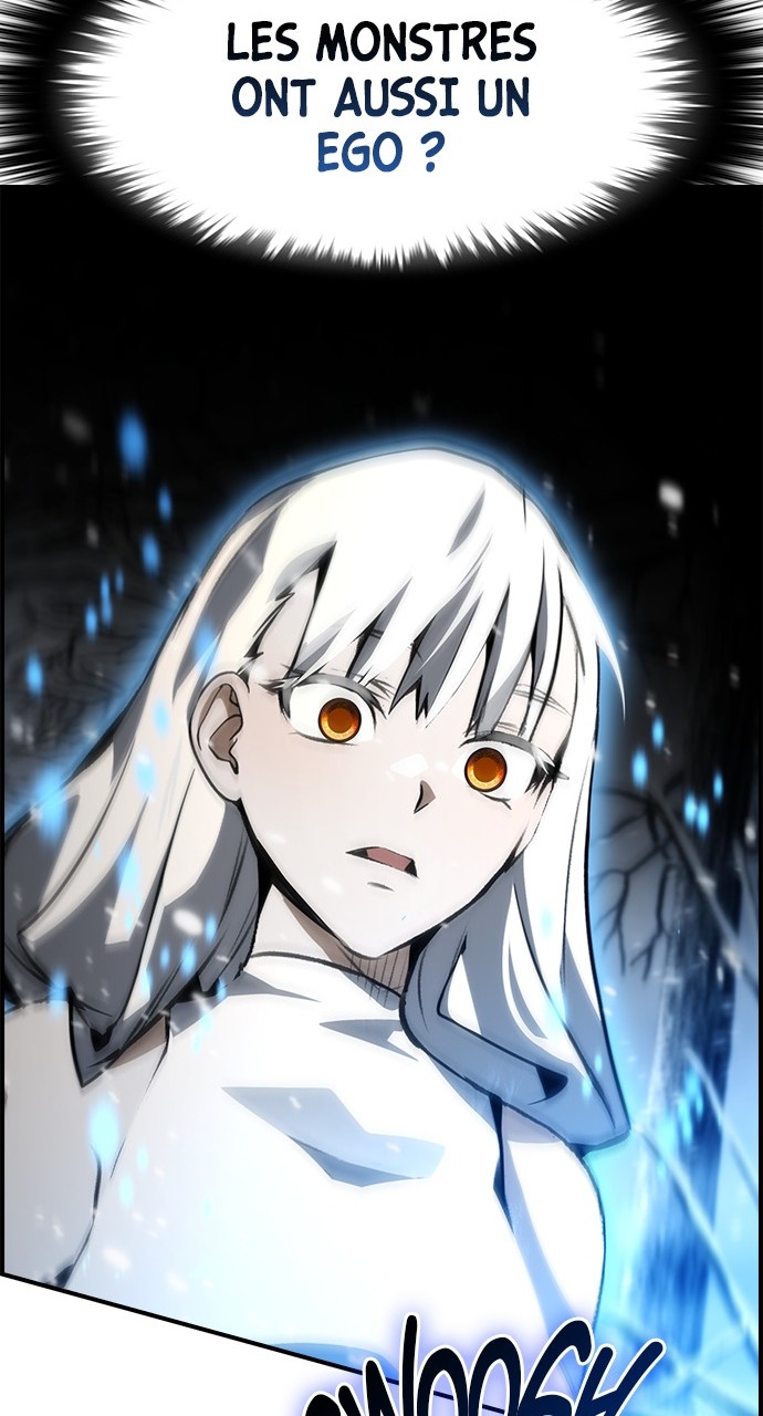 Read Bad Ending Maker vf Manga Online