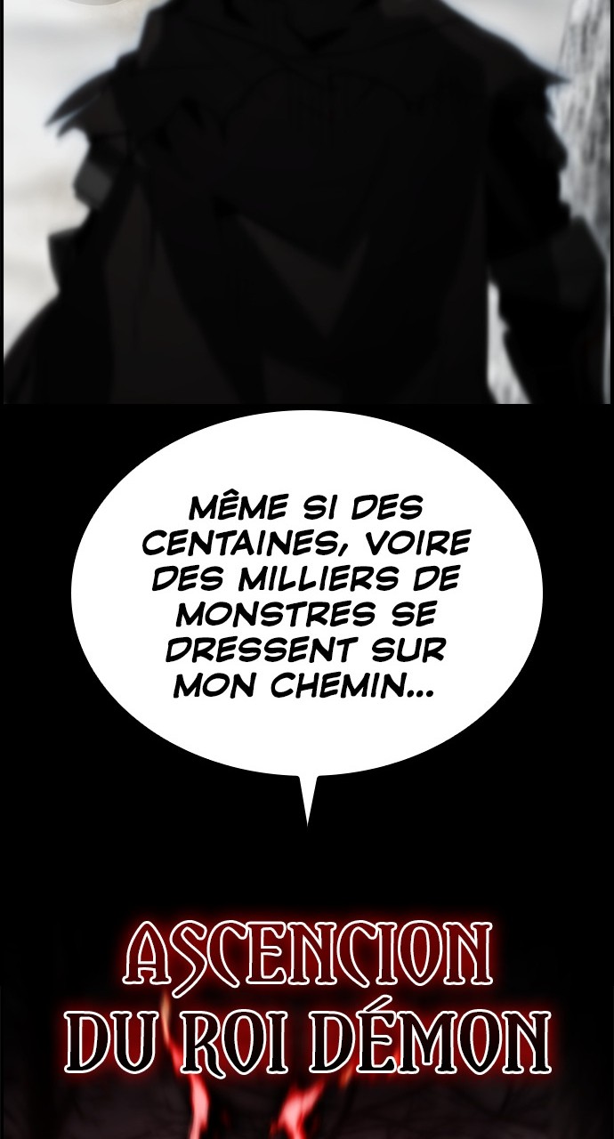 Read Bad Ending Maker vf Manga Online