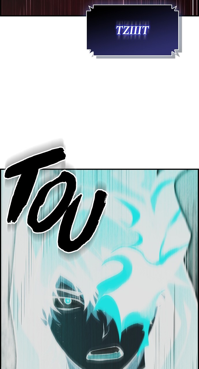Read Bad Ending Maker vf Manga Online
