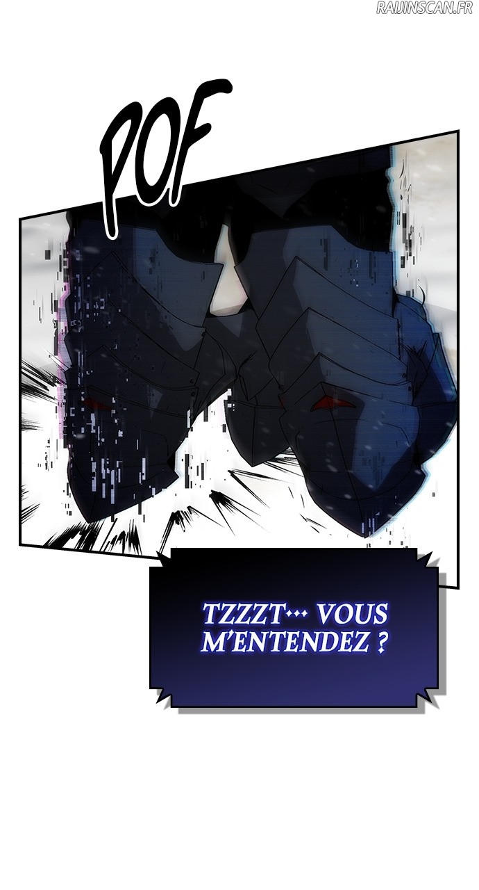 Read Bad Ending Maker vf Manga Online