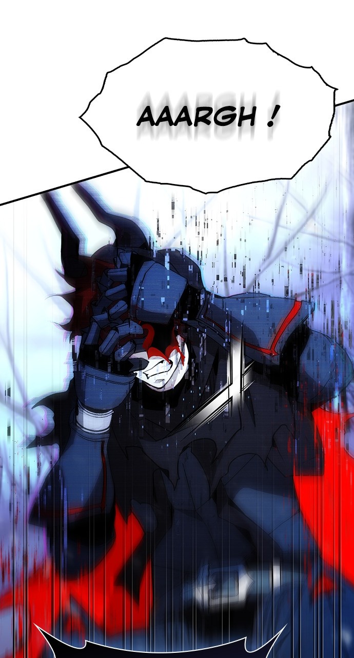 Read Bad Ending Maker vf Manga Online