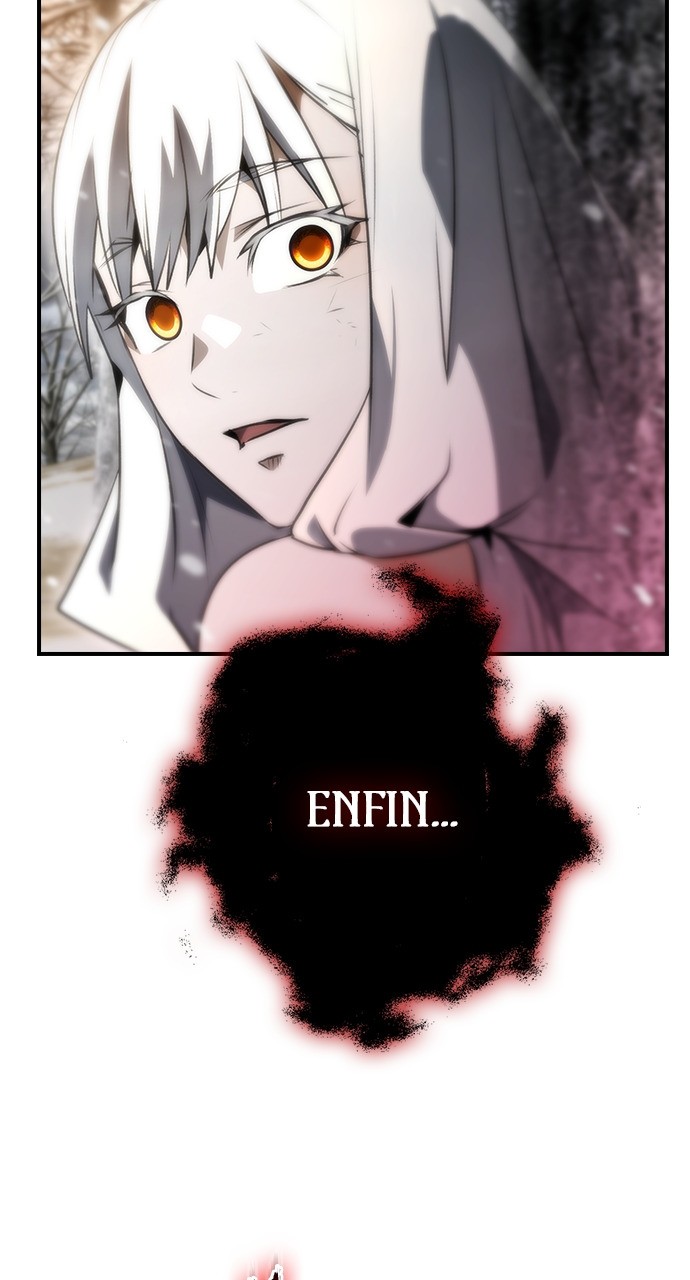 Read Bad Ending Maker vf Manga Online