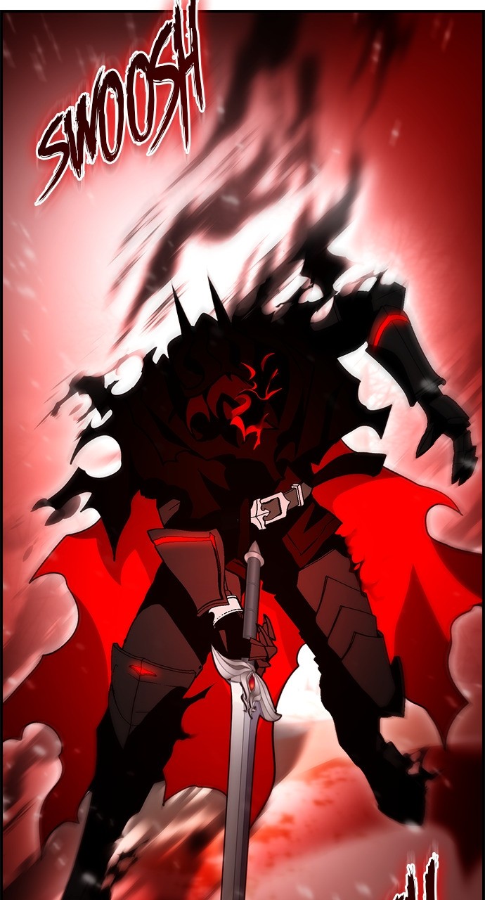 Read Bad Ending Maker vf Manga Online