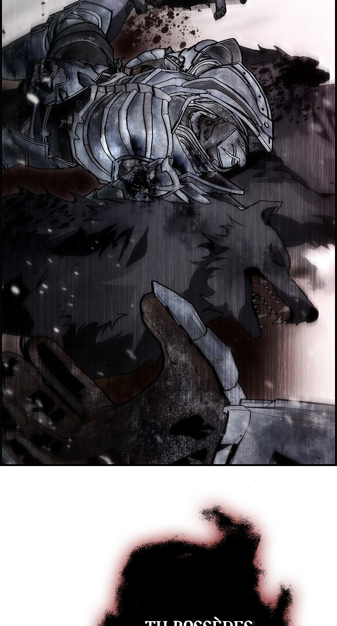 Read Bad Ending Maker vf Manga Online