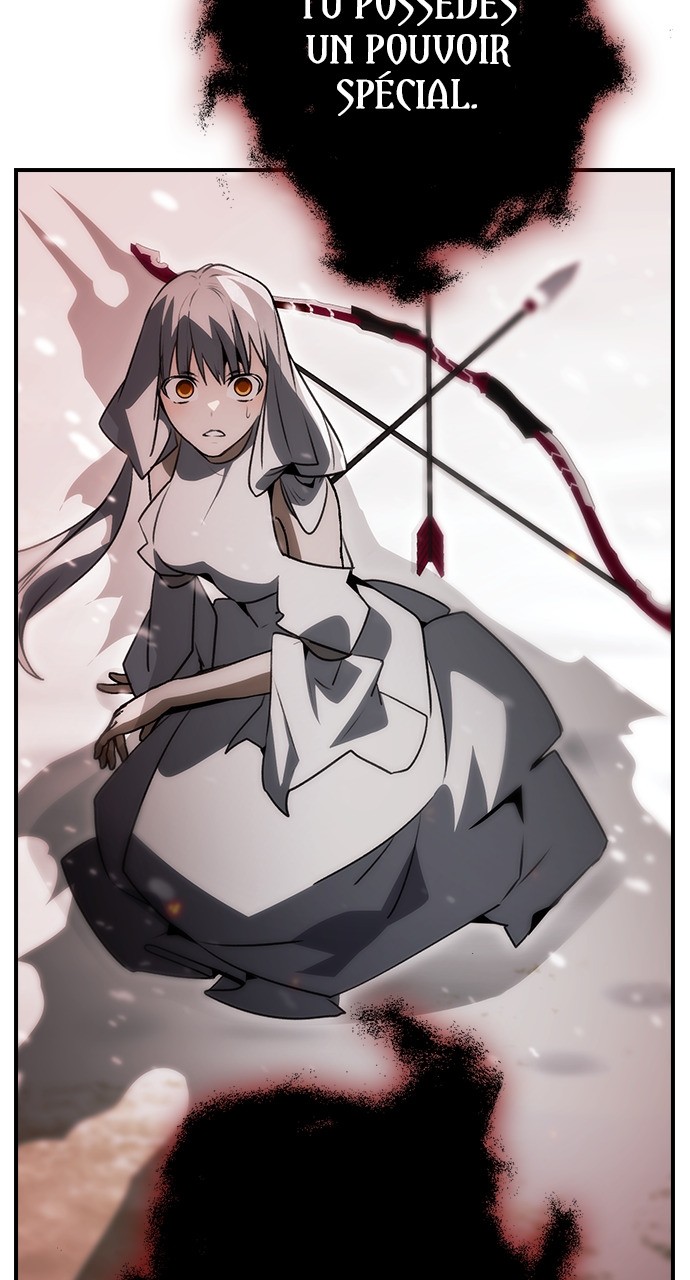 Read Bad Ending Maker vf Manga Online