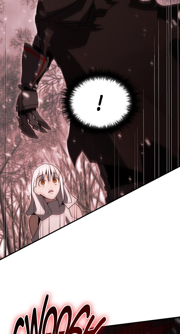 Read Bad Ending Maker vf Manga Online