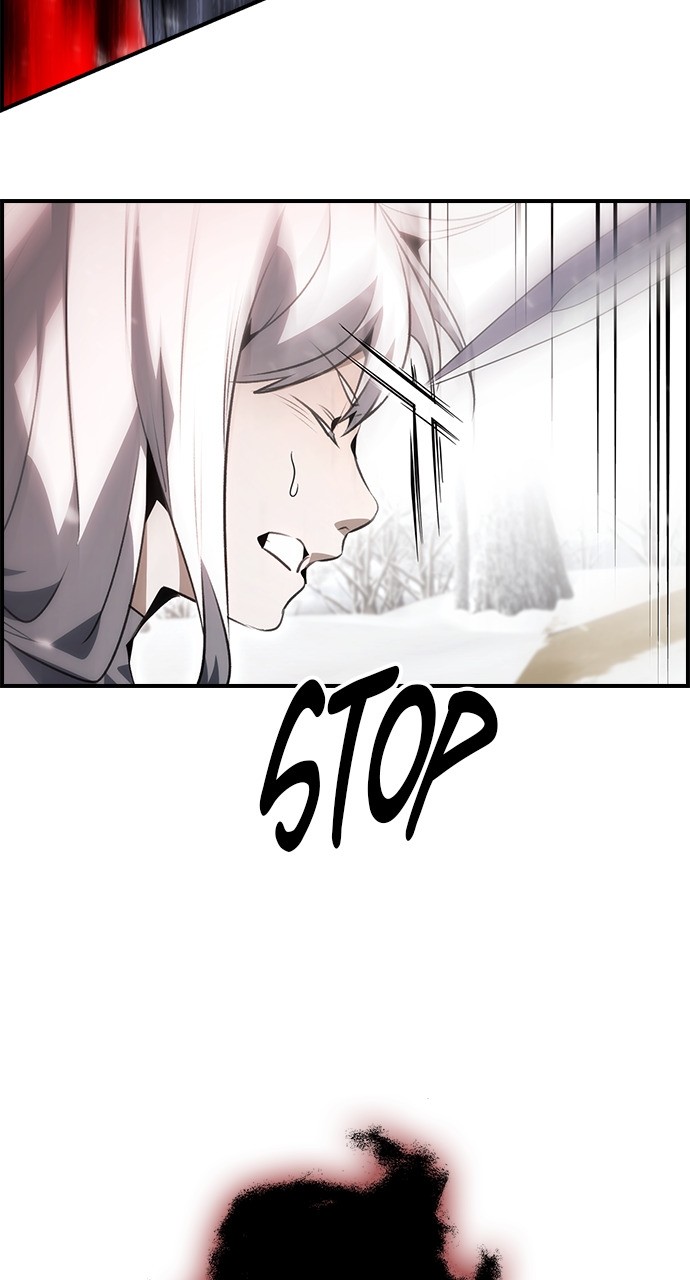 Read Bad Ending Maker vf Manga Online