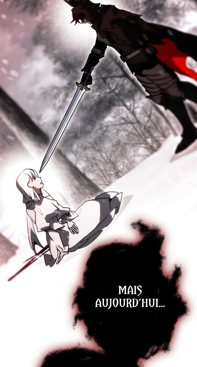 Read Bad Ending Maker vf Manga Online