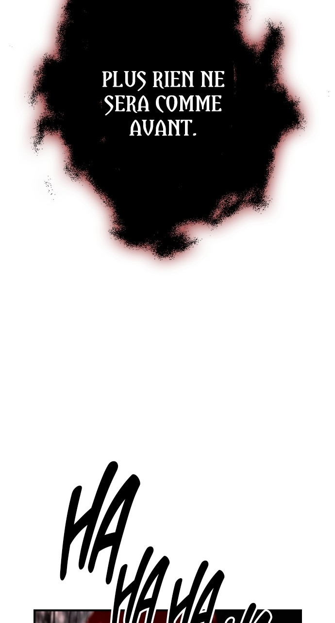 Read Bad Ending Maker vf Manga Online