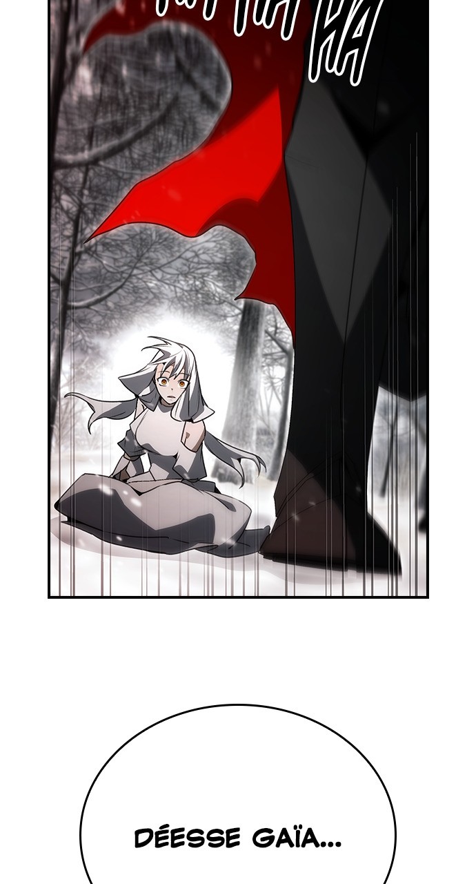 Read Bad Ending Maker vf Manga Online
