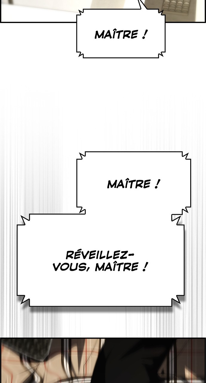 Read Bad Ending Maker vf Manga Online