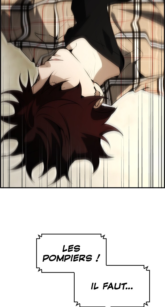 Read Bad Ending Maker vf Manga Online