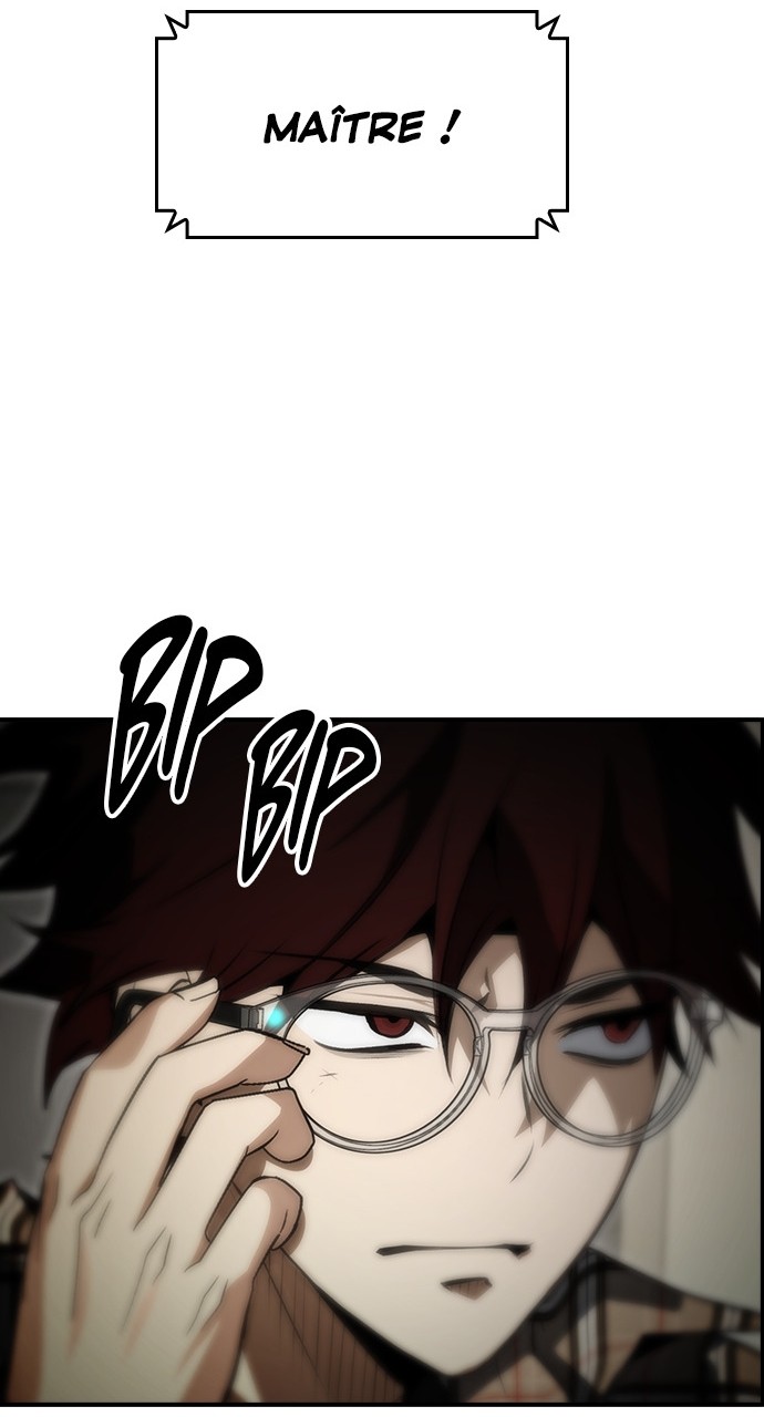 Read Bad Ending Maker vf Manga Online
