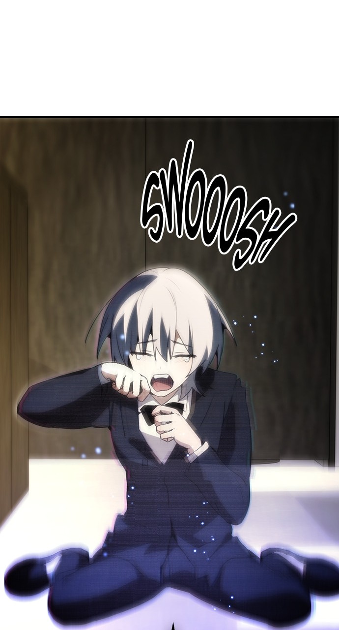 Read Bad Ending Maker vf Manga Online