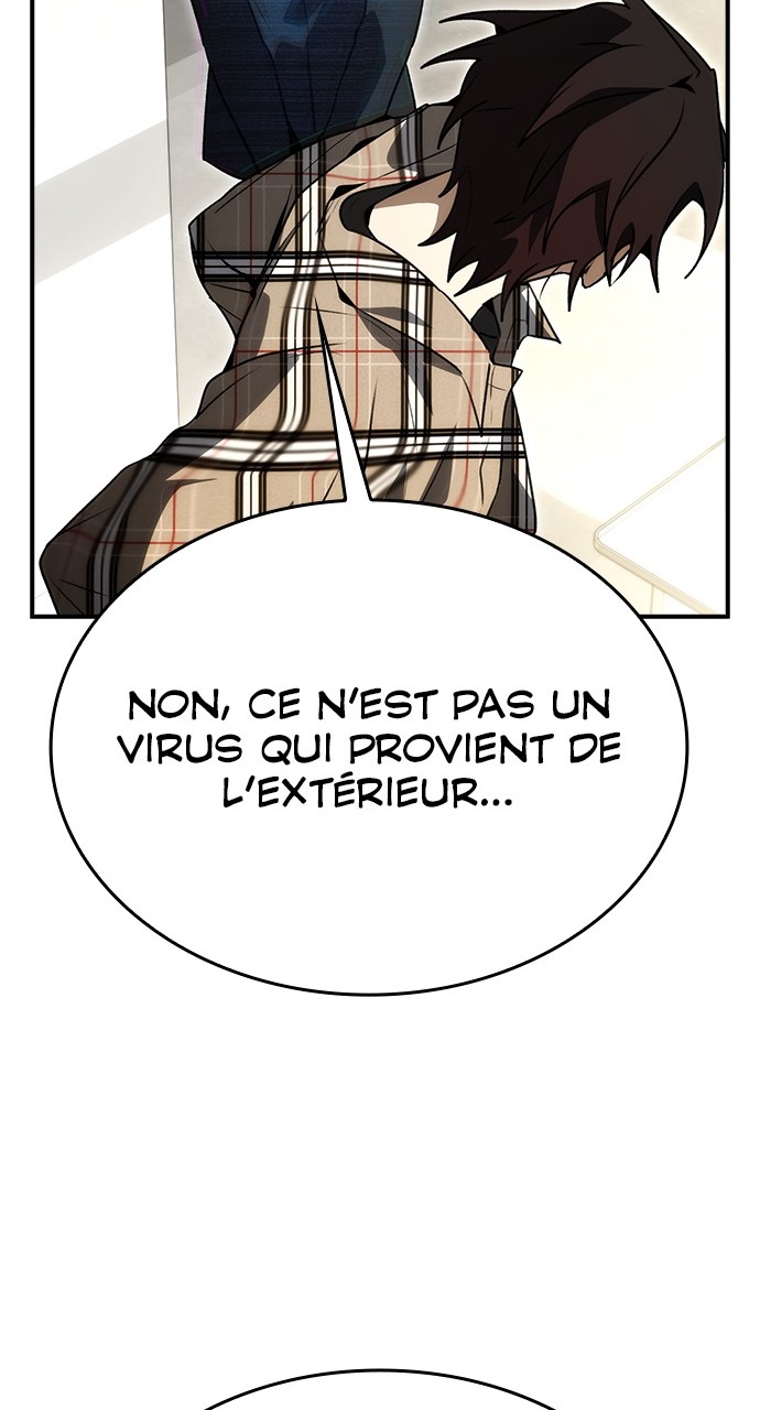 Read Bad Ending Maker vf Manga Online