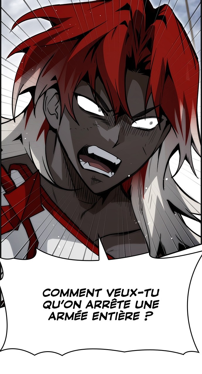 Read Bad Ending Maker vf Manga Online