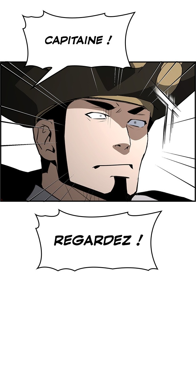 Read Bad Ending Maker vf Manga Online