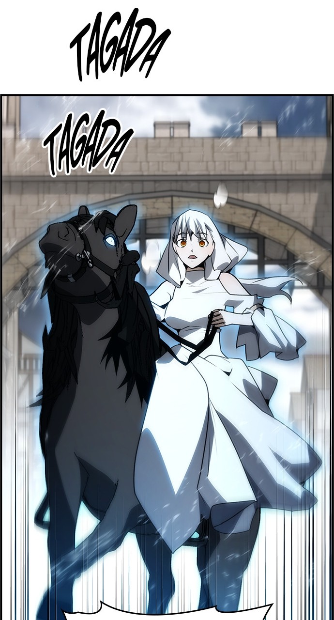 Read Bad Ending Maker vf Manga Online